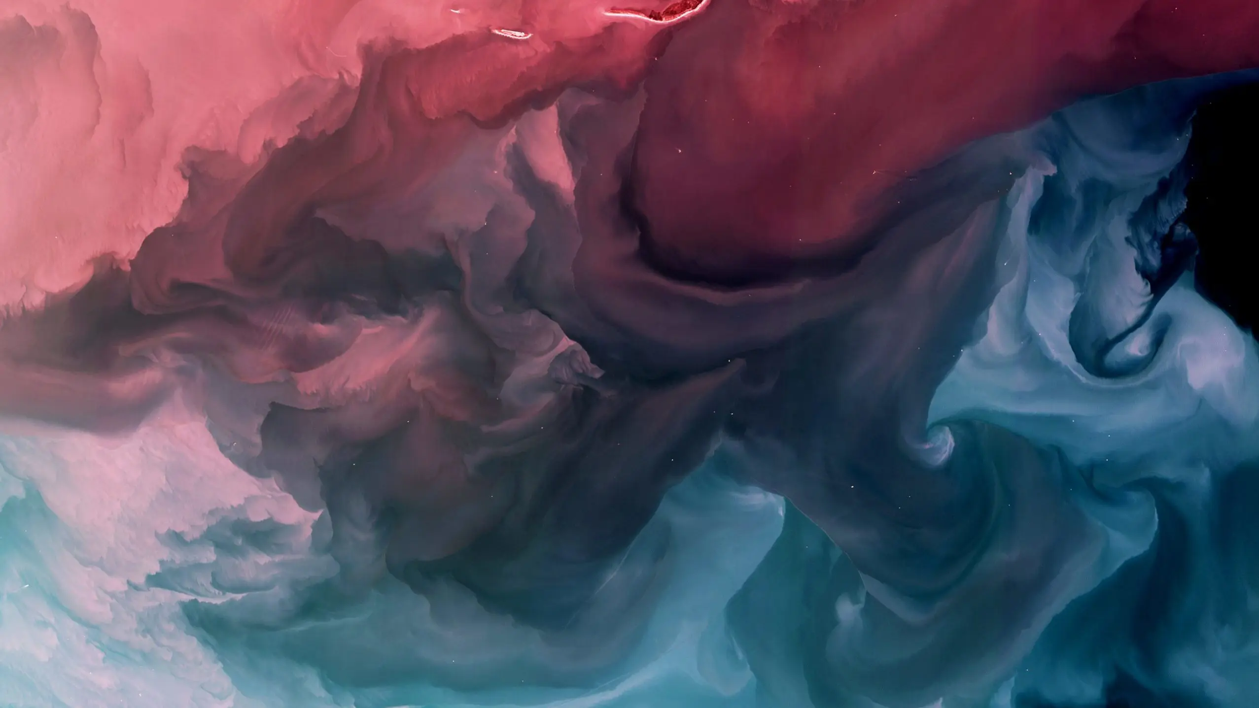 abstract background